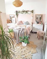 Modern Bohemian Bedroom Decor Ideas Bedroom Decor Room Inspiration Modern Bohemian Bedroom