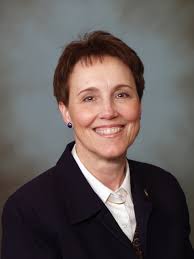 Amazon.com: Darla Ferris Miller: books, biography, latest update