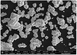 Materials Free Full Text Evaluation Of Copper Based Alloy C93200 Composites Reinforced With Marble Dust Developed By Stir Casting Under Vacuum Environment Html