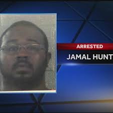 Spencer Co. man arrested after police say he impregnated 13-year-old