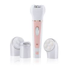 Replacement thermicon refill tips for nono hair removal epilator 8800 mini pro 3 and pro 5 (8 wide &4 narrow) 3.9 out of 5 stars 4 $49.99 $ 49. No No No No Uk