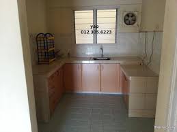What is also strange is that my golfwatch doesn't. Arena Green Apartment For Sale Apartments For Sale In Kuchai Lama Kuala Lumpur Sheryna Com My Mobile 773502