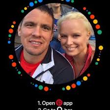 Beth Zimmermann (bzimmermann07)