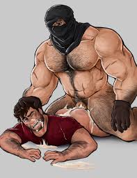 Page 2 of Jcblaze hentai videos, GIFs, and images | R34.app