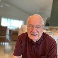 Search Donald Delong Obituaries and Funeral Services