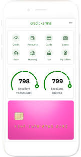 Credit karma is an american multinational personal finance company founded in 2007, which has been a brand of intuit since december 2020. Media Kit Credit Karma