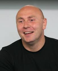 Check spelling or type a new query. Szymon Ziolkowski Artykuly Polska Times