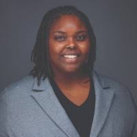 Kathy Griggs Email & Phone Number