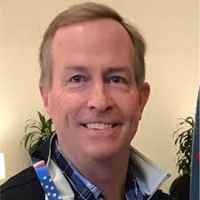 Huge congratulations to Eric Colvin, Arthur Harris, and Cameron Raughtigan… 