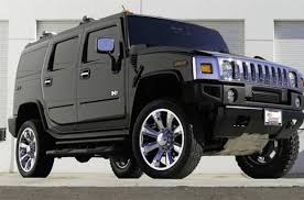 Yollarda Bir Cok Araba Markasi Ve Modeli Goruyoruz Renault Nissan Ford Toyota Vs Peki Bu Arabalarin Amblemlerinin Nereden Geldi Hummer H2 Hummer Hummer H3