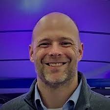 Bill Schaffer Email & Phone Number