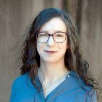 Rachel Belth Rethorn