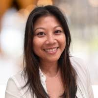 200+ "Cusick" profiles