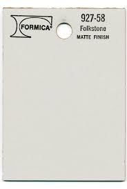 Image result for Blendtone Gray 1977 Hussmann