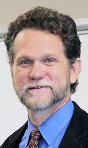 Peter Bell, DO, appointed new dean of LUCOM