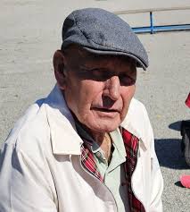 Good to hear from you again. Hope all is well ! Robert