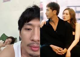 Phương Anh Đào khoe ảnh bên Tuấn Trần, tương tác thân thiết thể hiện rõ qua  chi tiết này