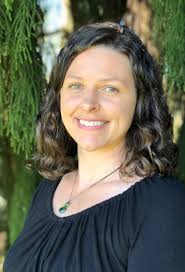 Ecological biodiversity in Aoteroa New Zealand