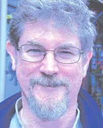 Ferry ordeal and ban ofiers life lesson