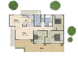 The appeal extends far beyond convenience, though. House Plan Car Garage Ideas Home Design Interior House Plans 77688
