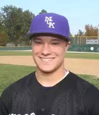 2011 Baseball Roster