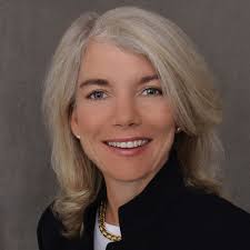 2025 Capital ORBIE Awards