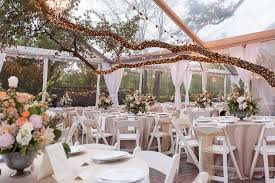 The Allan House Austin Wedding Venues Austin Wed Wedding Venues Texas Austin Texas Wedding Venues Austin Wedding Venues