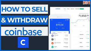See actions taken by the people who manage and post content. How To Sell Withdraw From Coinbase Bank Transfer Paypal Youtube