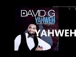 David G Songs 2019 Youtube Download Gospel Music Gospel Song Praise And Worship Songs