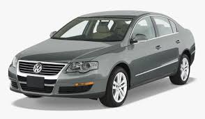 Check spelling or type a new query. Silver Used Volkswagen Passat Volkswagen Passat B6 2011 Hd Png Download Transparent Png Image Pngitem