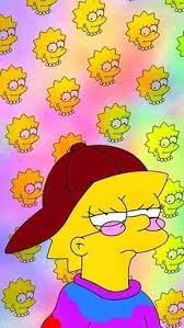 Desenhos cartoon desenhos aleatórios respostas para indiretas scoobydoo desenho desenhos da infancia brincadeiras de whatsapp perguntas desenho dos simpsons fotos dos simpsons. Simpsons Desenho Tumblr Wallpaper Papel De Parede Para Iphone Arte Simpsons
