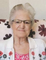 Linda Mable's Instagram, Twitter & Facebook