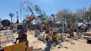 Check spelling or type a new query. Will The Last Free Place Get Vaccinated