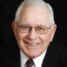 Obituary information for Hugh Don Ashmore