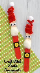 Pin On Kids Projects