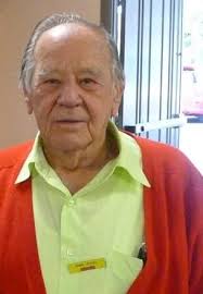 TOOWOOMBA BRIDGE CLUB