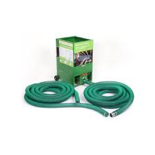 200 foam sealant kit 346963 the home depot. Cellulose Insulation Blower Rental The Home Depot