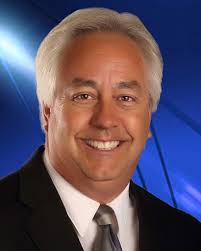 Big changes are coming to WIFR.