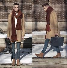 Vind fantastische aanbiedingen voor camel mens coat. Pin On Men S Fashion