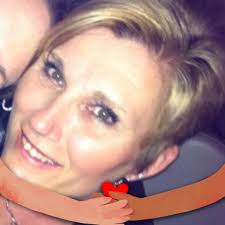 Congratulations to members of the Yellowjacket Band! On Monday, May 5, we  had two groups from the Yellowjacket Band compete in the state small  ensemble competition. The French horn quintet received a