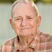 Search David Beebe Obituaries and Funeral Services