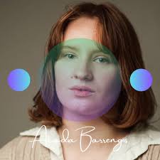 THE BOARD OF DIRECTORS