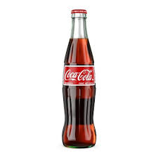 Image result for Cola