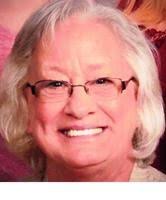 Kathy Mazur Obituary (1950