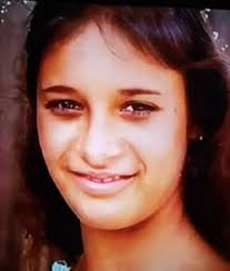 Karolyn J. Walker (1968-1987)