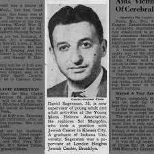 The Courier-Journal from Louisville, Kentucky