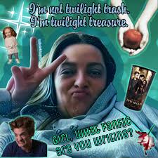 Hello! I'm new here after recently being diagnosed with endometriosis. I  was hospitalised this weekend with severe abdominal pain and they suspected  appendicitis. After a ct scan they discovered I had a