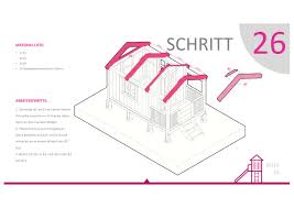 Grundlagen für den bau eines gewächshauses. Spielhaus Bauanleitung Spielhaus Selber Bauen Spielturm