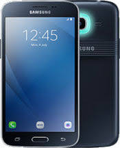 The samsung galaxy j2 is an android smartphone manufactured by samsung electronics. Samsung Galaxy J2 2016 Price In India Full Specs 20th April 2021 Digit