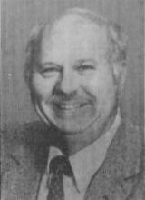 Kentucky Journalism Hall of Fame Inductees